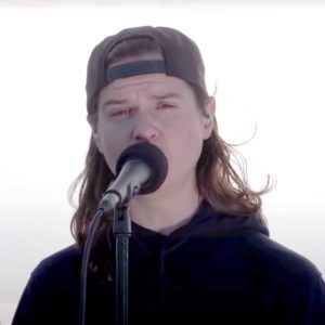 7 Years – Lukas Graham, Intermediate, Best Online Piano Keyboard, Virtual Piano