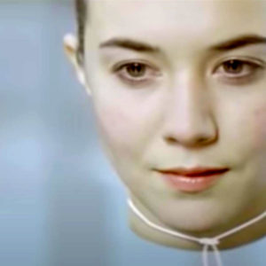 9 Crimes – Damien Rice, Best Online Piano Keyboard, Virtual Piano