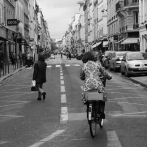 A Bicyclette (Yves Montand), Best Online Piano Keyboard, Virtual Piano