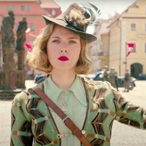 A Butterfly's Wings (Jojo Rabbit) Michael Giacchino, Best Online Piano Keyboard, Virtual Piano