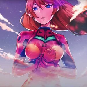 A Cruel Angel’s Thesis (Neon Genesis Evangelion) (Expert) - Yoko Takahashi, Best Online Piano Keyboard, Virtual Piano