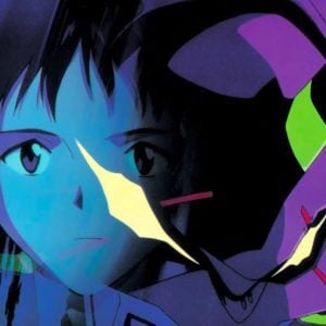 A Cruel Angel’s Thesis – Yoko Takahashi, Virtual Piano