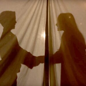 A Million Dreams Chorus (The Greatest Showman) - Benj Pasek, Best Online Piano Keyboard, Virtual Piano