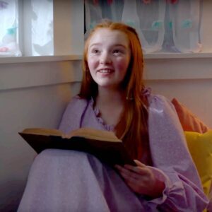 A Million Dreams (The Greatest Showman) - Benj Pasek, Best Online Piano Keyboard, Virtual Piano