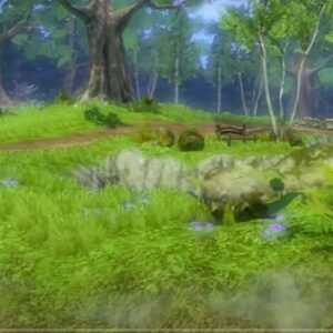 A Perfect World (Fable 2) - Russell Shaw, Best Online Piano Keyboard, Virtual Piano