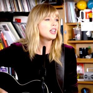 A Place In This World - Taylor Swift, Best Online Piano Keyboard, Virtual Piano