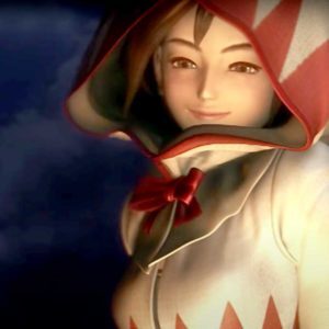 A Place To Call Home (Final Fantasy IX) - Nobuo Uematsu, Best Online Piano Keyboard, Virtual Piano