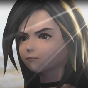 A Place to Call Home (Melodies of Life), Best Online Piano Keyboard, Virtual Piano