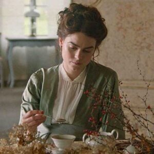 A Serious Game (Main Theme), Best Online Piano Keyboard, Virtual Piano