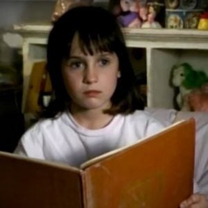 A Simple Wish – Bruce Broughton, Best Online Piano Keyboard, Virtual Piano