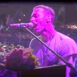 A Sky Full Of Stars - Coldplay, Best Online Piano Keyboard, Virtual Piano