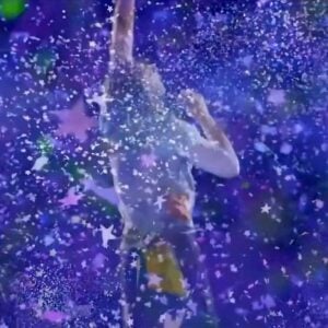 A Sky Full of Stars (Alternative) - Coldplay, Best Online Piano Keyboard, Virtual Piano