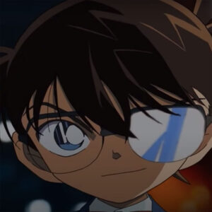 A-Small-Giant-Detective-Conan-Katsuo-Ono-Best-Online-Piano-Keyboard-Virtual-Piano