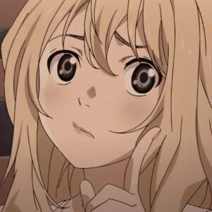 A Spring Without You, Your Lie in April, Best Online Piano Keyboard, Virtual Piano