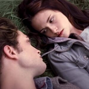 A-Thousand-Years-Christina-Perri-Twilight-Alternative-Sheet-Music-Virtual-Piano