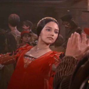 A Time For Us (Richard Clayderman), Best Online Piano Keyboard, Virtual Piano