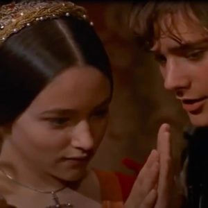 A Time For Us – H Mancini, Best Online Piano Keyboard, Virtual Piano