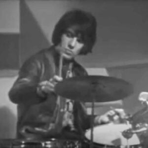 A Whiter Shade Of Pale (Procol Harum), Best Online Piano Keyboard, Virtual Piano