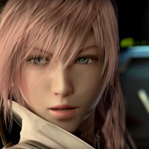 A Wish (Final Fantasy XIII) - Masashi Hamauzu, Best Online Piano Keyboard, Virtual Piano