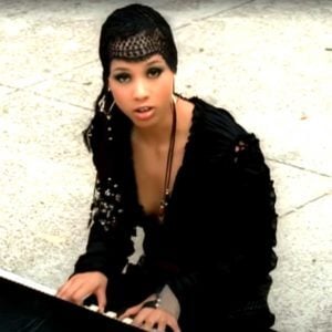 A Woman's Worth - Alicia Keys, Best Online Piano Keyboard, Virtual Piano