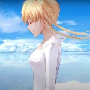 AZ-p1@n0adlib3 (Aldnoah - Hiroyuki Sawano, Song Sheet, Virtual Piano