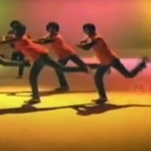 Aan Paavam (Theme), Tamil Music, Best Online Piano Keyboard, Virtual Piano