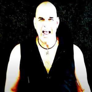 Aaron Montalvo, Artist on Virtual Piano, Play Piano Online