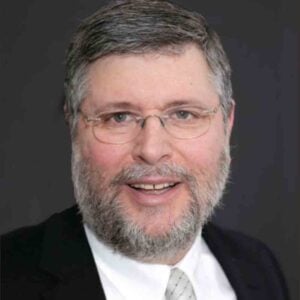 Abie Rotenberg, Artist on Virtual Piano, Play Piano Online