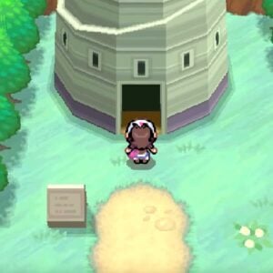 Accumula Town (Pokemon Black & White) - Junichi Masuda, Best Online Piano Keyboard, Virtual Piano