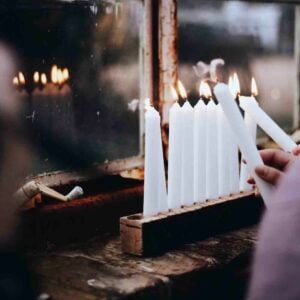 Acheinu, Best Online Piano Keyboard, Virtual Piano