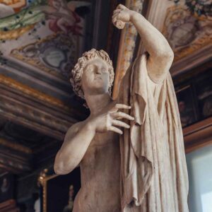 Achilles Come Down, Best Online Piano Keyboard, Virtual Piano