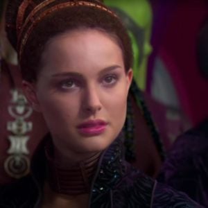 Across The Stars - John Williams (Star Wars), Virtual Piano