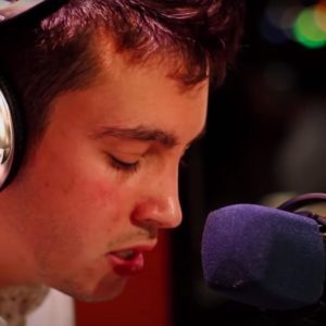 Addict With A Pen – Twenty One Pilots, Virtual Piano