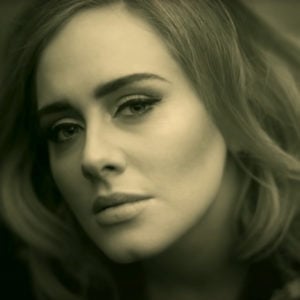 Adele-Hello-Online-Piano-Music-Sheets-Virtual-Piano.jpg