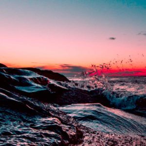 Adieu to the piano, Anh. No. 15 - Ludwig van Beethoven, Best Online Piano Keyboard, Virtual Piano