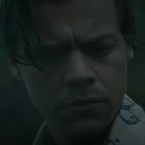 Adore You (Harry Styles), Best Online Piano Keyboard, Virtual Piano