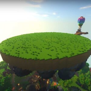 Adventure-Wynncraft-Needlr-Best-Online-Piano-Keyboard-Virtual-Piano