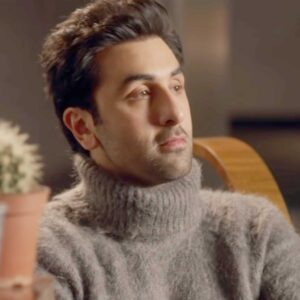 Ae Dil Hai Mushkil - Arijit Singh, Song Sheet, Virtual Piano