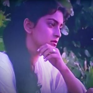 Ae Mere Hamsafar (Qayamat Se Qayamat Tak), Virtual Piano