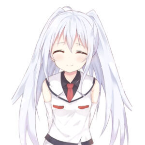 Again & Again (Plastic Memories) - Masaru Yokoyama, Song Sheet, Virtual Piano