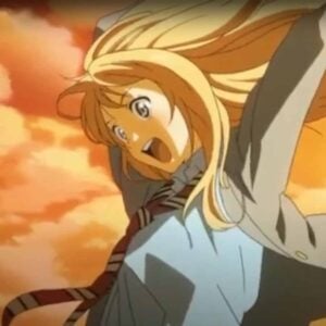 Again (Your Lie In April), Best Online Piano Keyboard, Virtual Piano