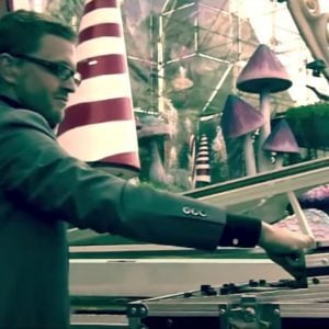 Again and Again – Basto, Best Online Piano Keyboard, Virtual Piano