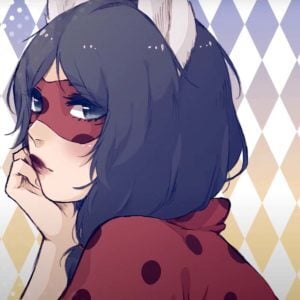 Ah, It’s A Wonderful Cat’s Life! - Gumi & Len, Virtual Piano