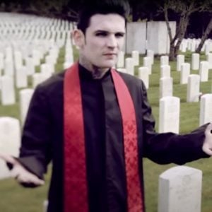 Aiden, Artist on Virtual Piano, Play Piano Online