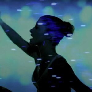 Airplanes - B.o.B, Best Online Piano Keyboard, Virtual Piano