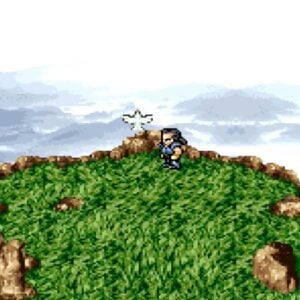 Airship Theme (Final Fantasy VI) - Nobuo Uematsu, Best Online Piano Keyboard, Virtual Piano