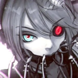 Ajoura, Artist on Virtual Piano, Play Piano Online