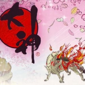 Akari Kaida, Artist on Virtual Piano, Play Piano Online