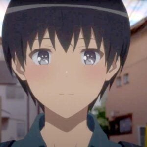 Akito Matsuda, Artist, Online Piano Keyboard, Virtual Piano