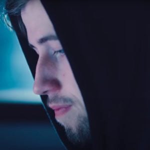Alan Walker, Artist on Virtual Piano, Play Piano Online